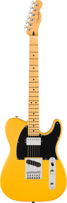Fender - Player II Mod Tele SH MN SSY