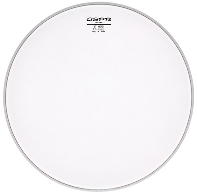 Asapura - '14'' ST-188C Snare/Tom Head'