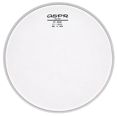 Asapura - '8'' ST-188C Tom Head'