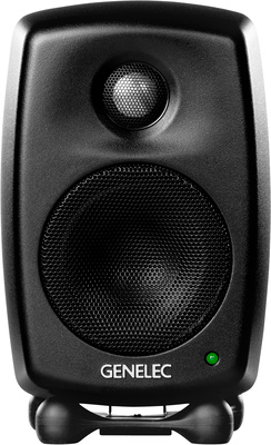 Genelec - 8010 AM