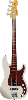 Fender - Player II Mod P Bass RW OLP