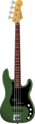 Fender - Player II Mod P Bass RW HGM