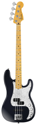 Fender - Player II Mod P Bass MN DSK
