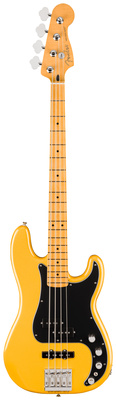 Fender - Player II Mod P Bass MN SSY
