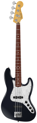 Fender - Player II Mod J Bass RW DSK
