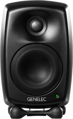 Genelec - 8020 DMM