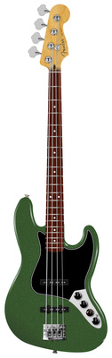 Fender - Player II Mod J Bass RW HGM