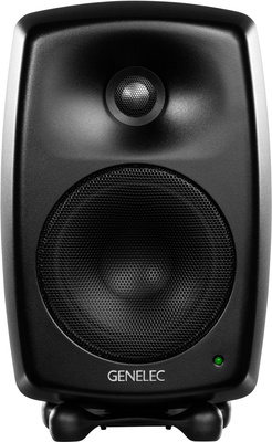 Genelec - 8030 CM