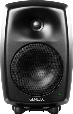 Genelec - 8040 BMM