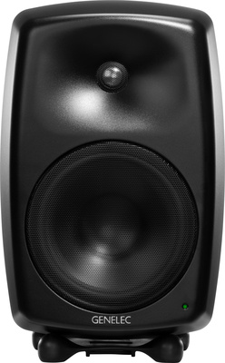 Genelec - 8050 BMM