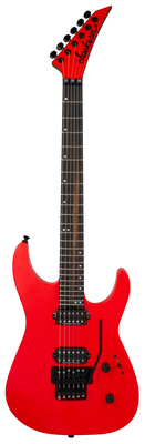 Jackson - American Series Virtuoso RR