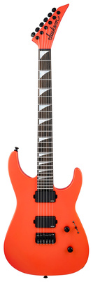 Jackson - American SL2 LTD ED SLO