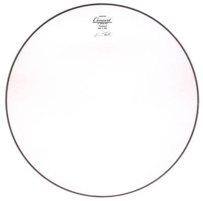 Asapura - '34'' Timpani head'