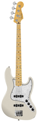 Fender - Player II Mod J Bass MN OLP