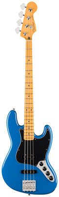 Fender - Player II Mod J Bass MN ELB