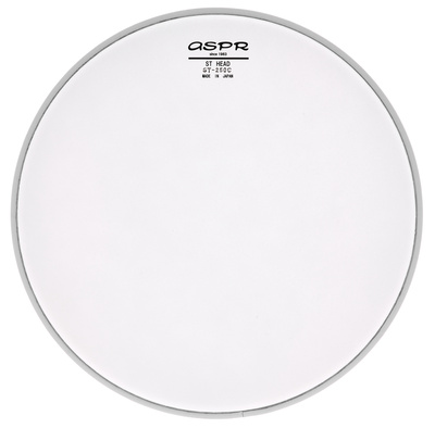 Asapura - '15'' ST-250C Tom Head'