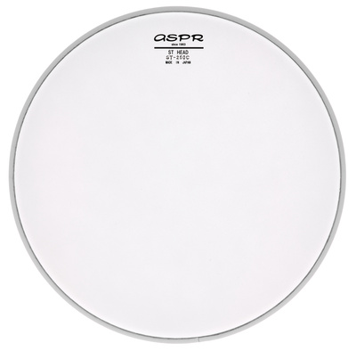 Asapura - '18'' ST-250C Tom Head'