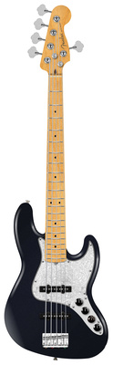 Fender - Player II Mod J Bass V MN DSK