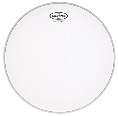 Asapura - '14'' S2-LC Snare/Tom Head'