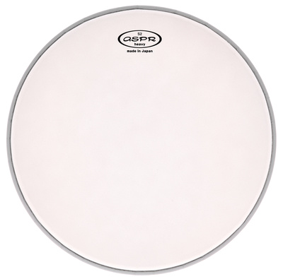 Asapura - '14'' S2-HC Snare/Tom Head'
