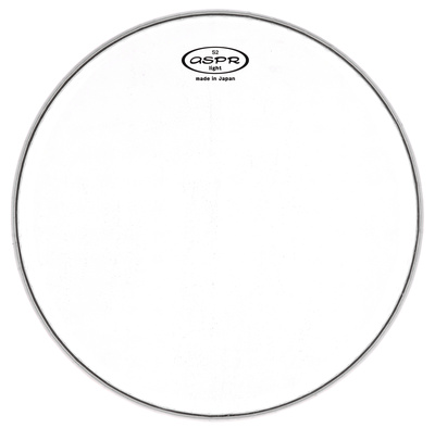 Asapura - '14'' S2-LT Tom Head'