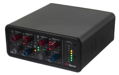 Neve - 88C
