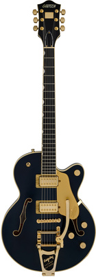 Gretsch - Pro Broadkaster JR LX MD SPH