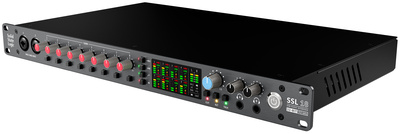 SSL - 18