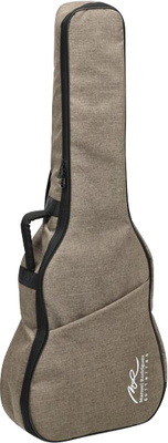 Manuel Rodriguez - Classical Gig Bag