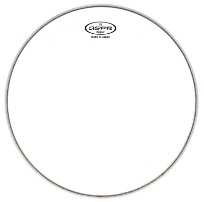 Asapura - '14'' S2-HT Tom Head'