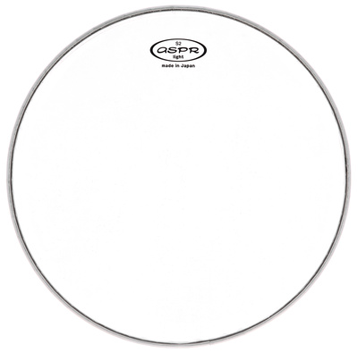 Asapura - '14'' S2-LTD Tom Head'