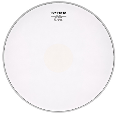 Asapura - '14'' ST-188CD Snare/Tom Head'