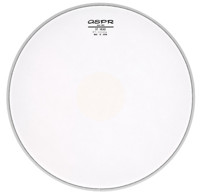 Asapura - '14'' ST-250CD Snare/Tom Head'