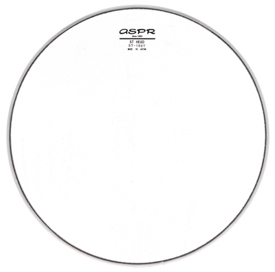 Asapura - '14'' ST-188T Tom Head'