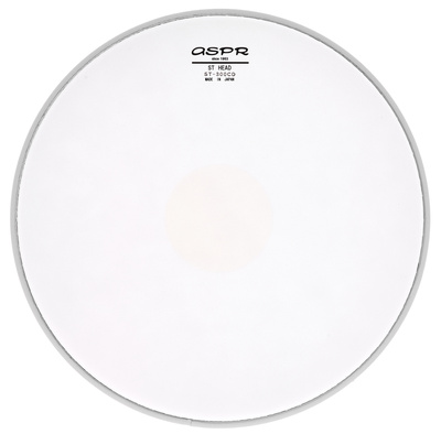 Asapura - '14'' ST-300CD Snare/Tom Head'