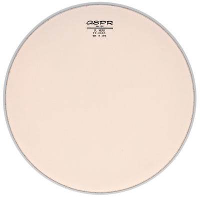 Asapura - '14'' TE-000C Snare/Tom Head'