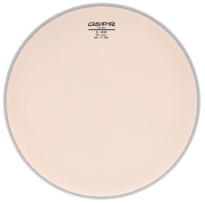 Asapura - '14'' TE-00C Snare/Tom Head'