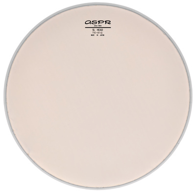 Asapura - '14'' TE-01C Snare/Tom Head'