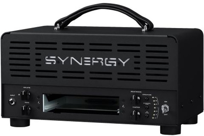 Synergy - SYN-20IR Head