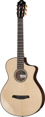 Furch - GNc 4-SR 48mm a