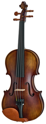 Thomann - Aria Student Violin Set 3/4 DB