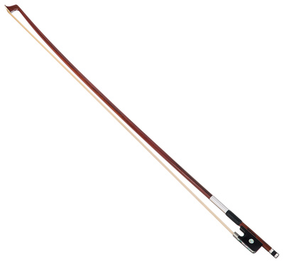 Scala Vilagio - Sinfonia No.01 Viola Bow