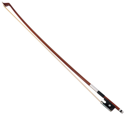 Scala Vilagio - Sinfonia No.01 Cello Bow 4/4