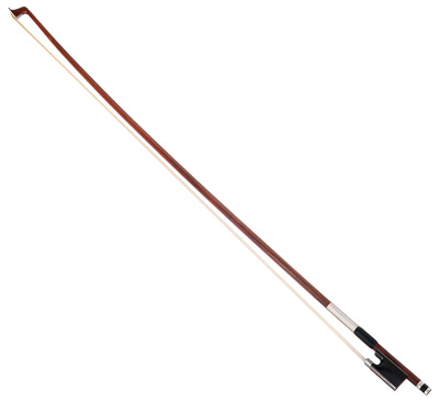 Scala Vilagio - Sinfonia No.02 Violin Bow 4/4