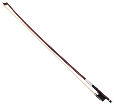 Scala Vilagio - Sinfonia No.02 Viola Bow