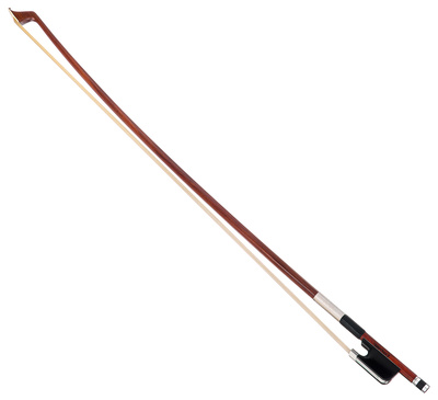 Scala Vilagio - Sinfonia No.02 Cello Bow 4/4