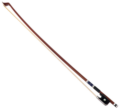 Scala Vilagio - Sinfonia No.03 Cello Bow 4/4