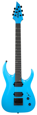 Jackson - Pro MM Jugg ET6 RBL ET