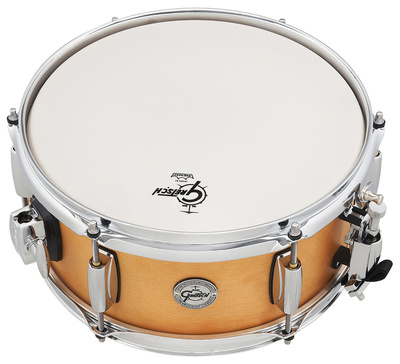 Gretsch Drums - '12''x5.5'' Full Range Birch SD'
