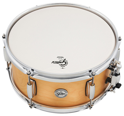 Gretsch Drums - '13''x06'' Full Range Birch SD'